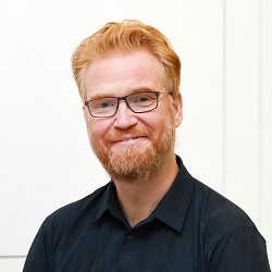 ꡼ No.002Υͥ / FFXIסߡEVE Online̴衣ĹMMORPG٤ơΥѡˡߤΡʹȡפƤ餤ޤ