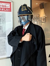 ꡼ No.005Υͥ / FFXIסߡEVE Online̴衣ĹMMORPG٤ơΥѡˡߤΡʹȡפƤ餤ޤ