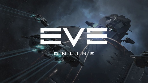 ꡼ No.015Υͥ / FFXIסߡEVE Online̴衣ĹMMORPG٤ơΥѡˡߤΡʹȡפƤ餤ޤ