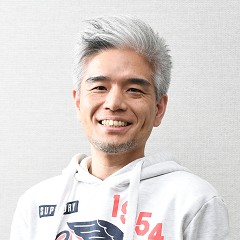 ꡼ No.027Υͥ / FFXIסߡEVE Online̴衣ĹMMORPG٤ơΥѡˡߤΡʹȡפƤ餤ޤ