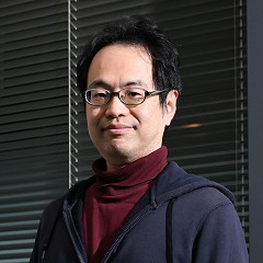 ꡼ No.028Υͥ / FFXIסߡEVE Online̴衣ĹMMORPG٤ơΥѡˡߤΡʹȡפƤ餤ޤ