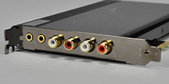 ꡼ No.005 | Sound Blaster X-Fi Titanium HDץӥ塼ϤϤ̥Ρɤ