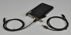 ꡼ No.006 | Sound Blaster X-Fi Titanium HDץӥ塼ϤϤ̥Ρɤ