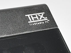 ꡼ No.007 | Sound Blaster X-Fi Titanium HDץӥ塼ϤϤ̥Ρɤ