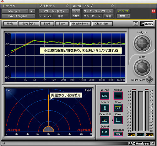 ꡼ No.018 | Sound Blaster X-Fi Titanium HDץӥ塼ϤϤ̥Ρɤ