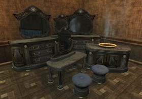 ꡼ No.002Υͥ / EverQuest IIסΡ֥ߥߥΡ饹2010ƴ¤4847ϥޡåȥץ쥤˿ƥबо