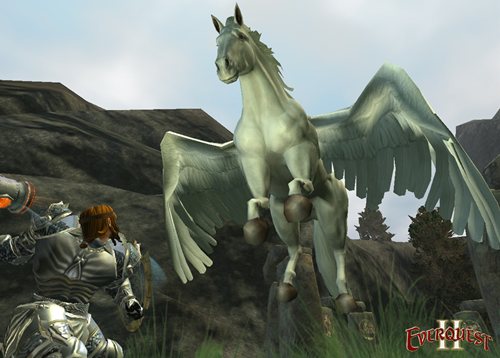 ꡼ No.005 | EQ212ǯǰ򤪽ˤ륤٥ȤŤΥΡ饹θ褦