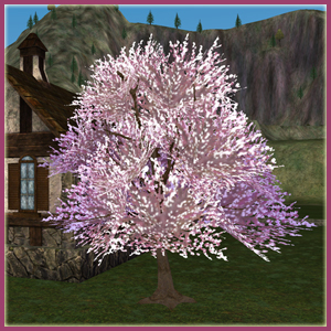 画像ギャラリー No.001のサムネイル画像 / SOE,「EverQuest」「EverQuest II」などでチャリティアイテムを販売