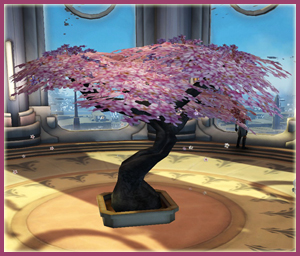 画像ギャラリー No.003のサムネイル画像 / SOE,「EverQuest」「EverQuest II」などでチャリティアイテムを販売