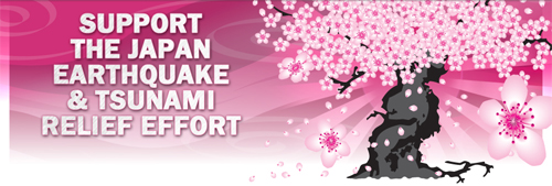 画像ギャラリー No.006のサムネイル画像 / SOE,「EverQuest」「EverQuest II」などでチャリティアイテムを販売