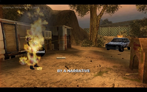 ���������꡼ No.002�Υ���ͥ������ / �����֥ݥ�����2�פ��ȼ��ʤ�20ǯ�ɤ��ܻؤ��Ƹ��ԴĶ��ǥ�ᥤ������롣Kickstarter�����ڡ��󤬤�������Ÿ����