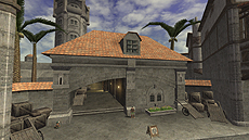 画像集#004のサムネイル/「FFXI アドゥリンの魔境」,開拓活動の支援組織や戦闘システムなど,詳細が明らかになってきた新ジョブ“以外”の情報を一挙公開