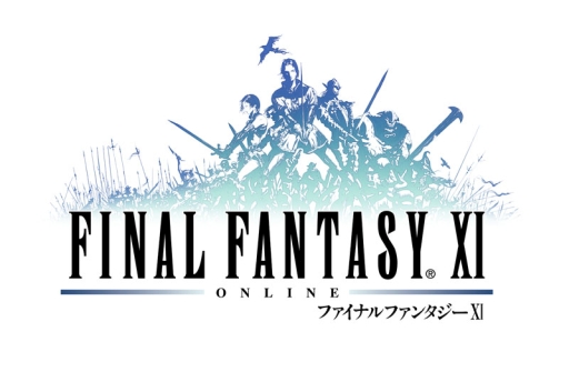 画像ギャラリー No.001のサムネイル画像 / 「ファイナルファンタジーXI」でウェルカムバック&ディスカウントキャンペーンが2月27日から開催