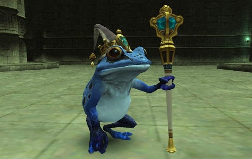 ꡼ No.002Υͥ / FFXI׶Ʈǽʿꥢ֥ǥʥߥС󥹡פо졣票ߥͥ󥹡쥳ɡ֥ʡХȡפ1118鳫