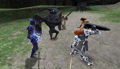 ꡼ No.004Υͥ / FFXI׶Ʈǽʿꥢ֥ǥʥߥС󥹡פо졣票ߥͥ󥹡쥳ɡ֥ʡХȡפ1118鳫