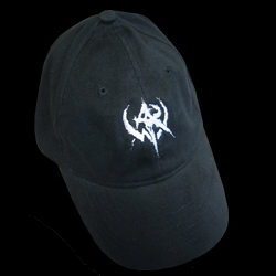 画像集#001のサムネイル/「Warhammer Online」日本公式サイト限定,川柳コンテストを開催