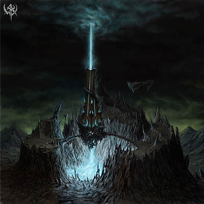 画像集#005のサムネイル/新キャリアを使うチャンス!「WAR」ライブイベント「不倶戴天」開始