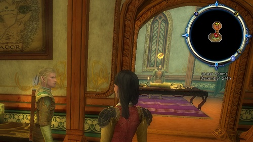 ������#002�Υ���ͥ���/��LotRO���緿���åץǡ��ȡ��载�ʹ��֥��쥮����λ��ع�ϧ�פ���Ծ�����1�Ƥ�����