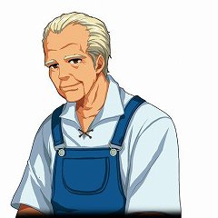 画像ギャラリー No.012のサムネイル画像 / 6月23日実装予定の「G14S3」はもちろん,「G14S4」「G15」の情報も飛び出した「マビノギ」6周年記念オフラインイベントをレポート