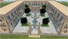 画像ギャラリー No.014のサムネイル画像 / 6月23日実装予定の「G14S3」はもちろん,「G14S4」「G15」の情報も飛び出した「マビノギ」6周年記念オフラインイベントをレポート