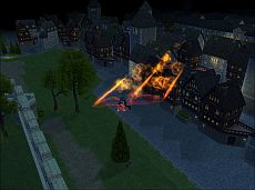 ���������꡼ No.003�Υ���ͥ������ / �֥ޥӥΥ��ס��Ƹ���ڥåȡ֥ե��˥å����פ������ˡ�����饯��������Ʈ��ǽ�����褵�����ͭ�����������α�פǥԥ�������󥹤��Ѥ��褦