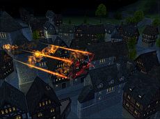 ���������꡼ No.004�Υ���ͥ������ / �֥ޥӥΥ��ס��Ƹ���ڥåȡ֥ե��˥å����פ������ˡ�����饯��������Ʈ��ǽ�����褵�����ͭ�����������α�פǥԥ�������󥹤��Ѥ��褦