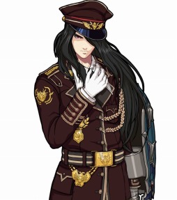 画像集#001のサムネイル/「マビノギ」,大型アップデート「ZERO」第3弾を実装。「プロフェッサーJ」の修練才能&新スキルが追加に