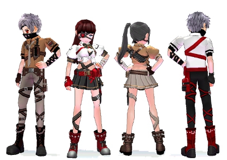 ꡼ No.006Υͥ / ֥ޥӥΥס6˼»ܤͽꤷƤԥåץǡȡǦԡפΥڥࡼӡ