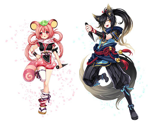 ꡼ No.001Υͥ / ֥ޥӥΥסԥåץǡȡǦԡפ»ܡ饯᤯ĹָꥵС֥ʥѥפⳫ