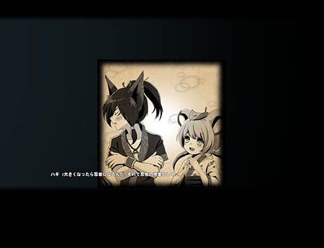 ꡼ No.002Υͥ / ֥ޥӥΥסԥåץǡȡǦԡפ»ܡ饯᤯ĹָꥵС֥ʥѥפⳫ