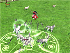 ꡼ No.003Υͥ / ֥ޥӥΥסԥåץǡȡǦԡפ»ܡ饯᤯ĹָꥵС֥ʥѥפⳫ