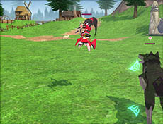 ꡼ No.004Υͥ / ֥ޥӥΥסԥåץǡȡǦԡפ»ܡ饯᤯ĹָꥵС֥ʥѥפⳫ