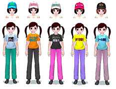 ꡼ No.007Υͥ / ֥ޥӥΥסԥåץǡȡǦԡפ»ܡ饯᤯ĹָꥵС֥ʥѥפⳫ