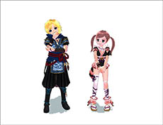 ꡼ No.010Υͥ / ֥ޥӥΥסԥåץǡȡǦԡפ»ܡ饯᤯ĹָꥵС֥ʥѥפⳫ