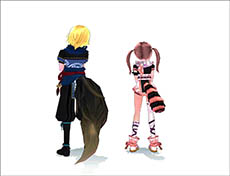 ꡼ No.011Υͥ / ֥ޥӥΥסԥåץǡȡǦԡפ»ܡ饯᤯ĹָꥵС֥ʥѥפⳫ