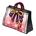 ꡼ No.012Υͥ / ֥ޥӥΥסԥåץǡȡǦԡפ»ܡ饯᤯ĹָꥵС֥ʥѥפⳫ