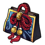 ꡼ No.013Υͥ / ֥ޥӥΥסԥåץǡȡǦԡפ»ܡ饯᤯ĹָꥵС֥ʥѥפⳫ