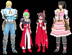 ꡼ No.014Υͥ / ֥ޥӥΥסԥåץǡȡǦԡפ»ܡ饯᤯ĹָꥵС֥ʥѥפⳫ