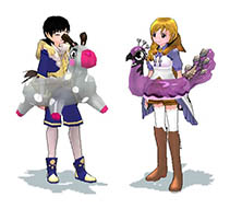 ꡼ No.015Υͥ / ֥ޥӥΥסԥåץǡȡǦԡפ»ܡ饯᤯ĹָꥵС֥ʥѥפⳫ