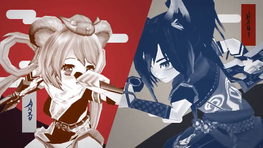 ڥޥӥΥԥåץǡȡǦԡץץ⡼ࡼӡ