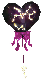 ���������꡼ No.006�Υ���ͥ������ / �֥ޥӥΥ��פ˿����ʥ��ȡ��꡼/��󥹥����ʤɤ��ɲä��륢�åץǡ��ȡ��������פ�12�������