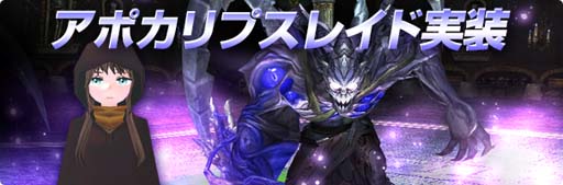 ���������꡼ No.005�Υ���ͥ������ / �֥ޥӥΥ��פǡ�ϲ̡����ɤΥ��åץǡ��Ȥ�ǰ�������٥�Ȥ�������