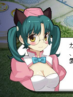 ꡼ No.017Υͥ / 鿴ԤĤޤʤ褦פ˥˥塼롣֥ȥåפΡֽ鿴ϰѹץåץǡ