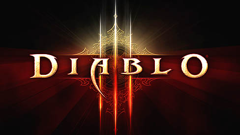 ���������꡼ No.004�Υ���ͥ������ / ��G-Star 2010��G-Star 2010�ǡ�Diablo III�פΥǥ��Ǯ���ץ쥤��5���饹������ͷ��Ǥߤ�����ץ�å������ݡ���