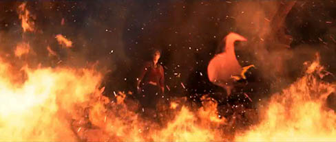 ꡼ No.002Υͥ / Spike TV Video Game AwardsǡDiablo IIIפκǿࡼӡ褤ˬ줿κǸ