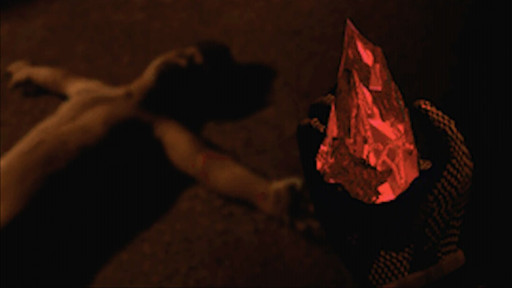 "ǥ֥ 20th Anniversary Retrospective"