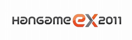���������꡼ No.001�Υ���ͥ������ / NHN Japan�ȴڹ� NHN Corporation��2011ǯ5��13���˴ڹ񡦺ѽ���ˤƿ����饤�󥲡��५��ե���󥹡�HANGAME EX2011�פ�Ʊ����