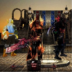 MMORPG̲ʤΦΥץåե󥿥ӥ塼ǺܡȯȱĤϢȶˤꡤåץǡȤ緿٥Ȥ³»ܲǽ