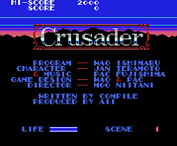 ���������꡼ No.001�Υ���ͥ������ / �֥��륻��������MSX�ǡˡס��ץ���������EGG�ǲ��������̵���ۿ����ϡ�ͦ�ԤȤʤäƷ��ȥ����פ��Ȥ��������줿��ɱ�ͤε߽Ф�ĩ��