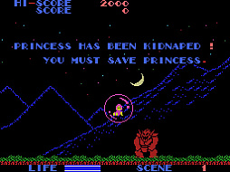 ���������꡼ No.003�Υ���ͥ������ / �֥��륻��������MSX�ǡˡס��ץ���������EGG�ǲ��������̵���ۿ����ϡ�ͦ�ԤȤʤäƷ��ȥ����פ��Ȥ��������줿��ɱ�ͤε߽Ф�ĩ��